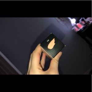 Fenty Beauty Foundation